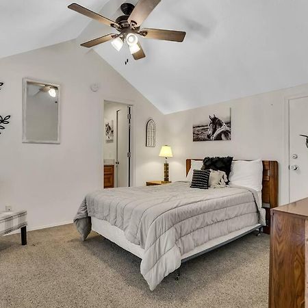 Fall Creek Condo Near The Strip! ブランソン エクステリア 写真