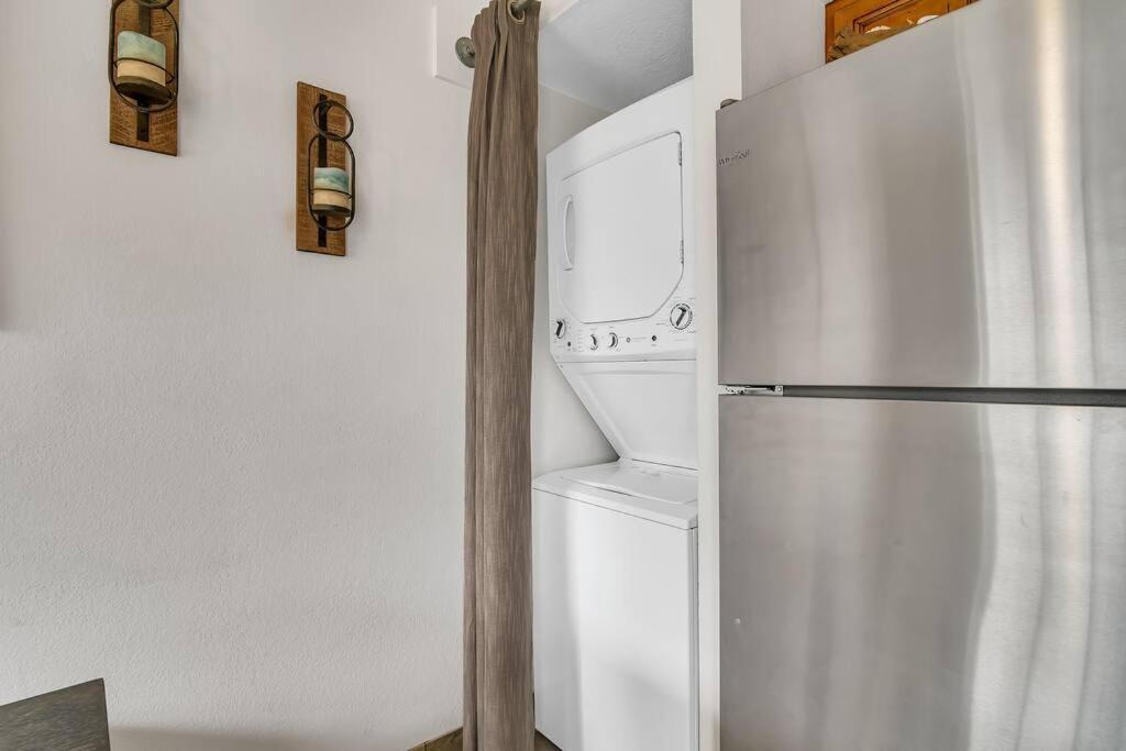 Fall Creek Condo Near The Strip! ブランソン エクステリア 写真